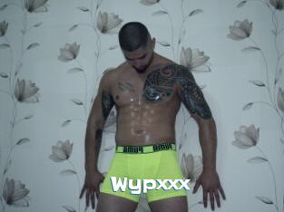 Wypxxx