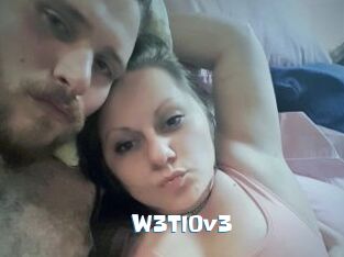 W3Tl0v3