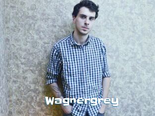Wagnergrey
