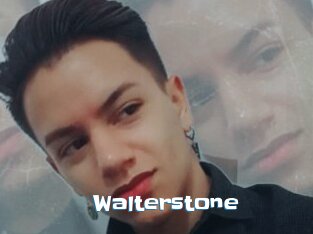 Walterstone