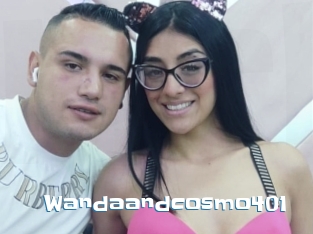 Wandaandcosmo401