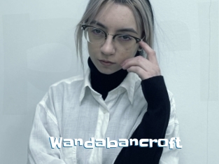 Wandabancroft