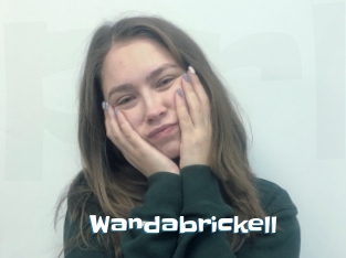 Wandabrickell