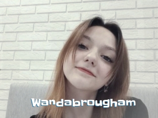 Wandabrougham