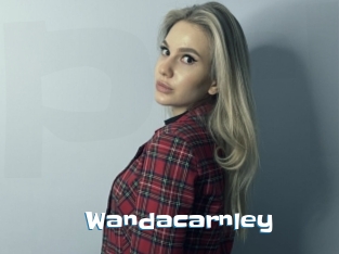 Wandacarnley