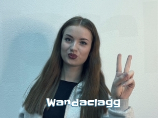 Wandaclagg