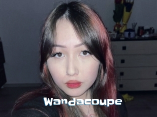 Wandacoupe