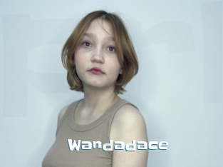 Wandadace