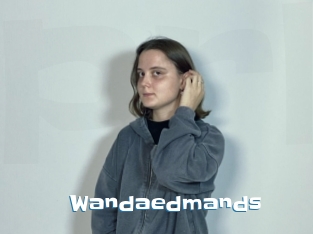 Wandaedmands