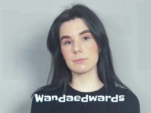 Wandaedwards
