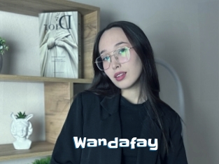 Wandafay