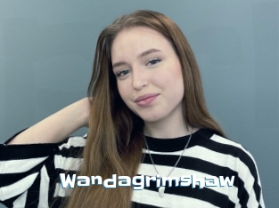 Wandagrimshaw