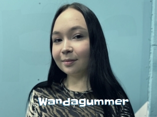 Wandagummer