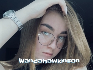 Wandahawkinson