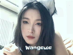 Wangcuic