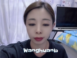 Wanghuanb
