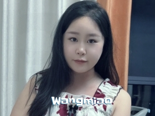 Wangmiao