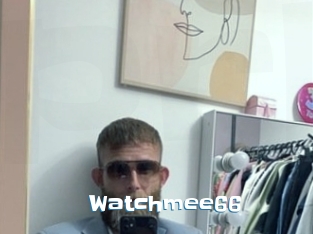 Watchmee66