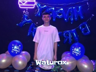 Waturox