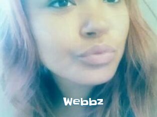 Webbz