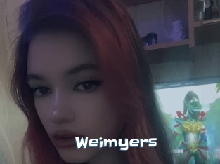 Weimyers