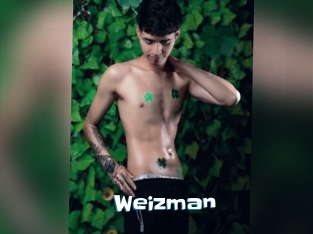 Weizman