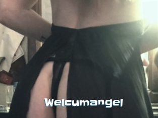 Welcumangel
