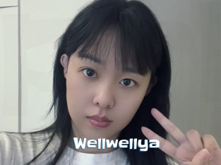 Wellwellya