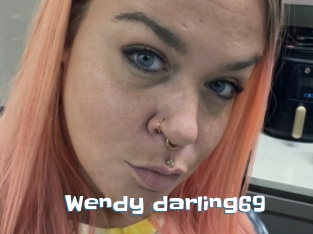 Wendy_darling69