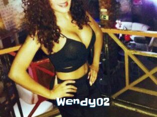 Wendy02