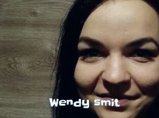 Wendy_smit