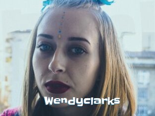 Wendyclarks