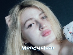 Wendyclear