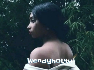 Wendyhot4u
