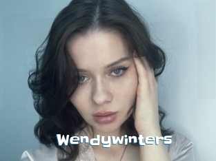 Wendywinters