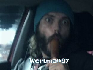 Wertman97