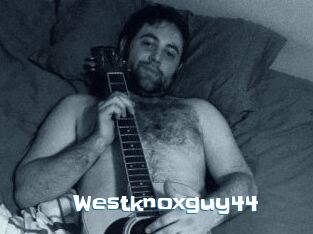 Westknoxguy44