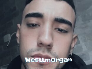 Westtmorgan