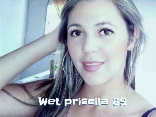 Wet_priscila_69