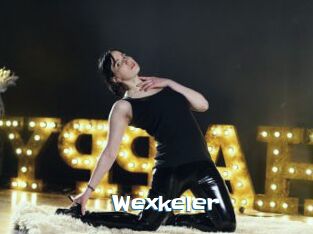 Wexkeler
