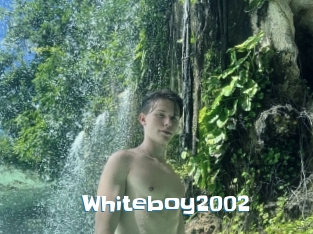 Whiteboy2002