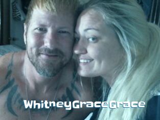 WhitneyGraceGrace