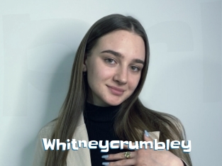 Whitneycrumbley