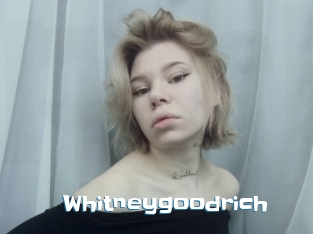 Whitneygoodrich