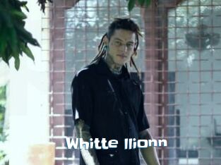 Whitte_llionn