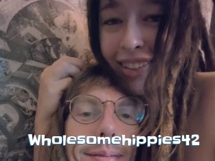 Wholesomehippies42