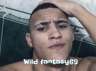 Wild_fantasy69