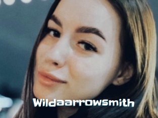 Wildaarrowsmith