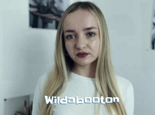Wildabooton
