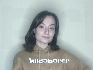 Wildaborer